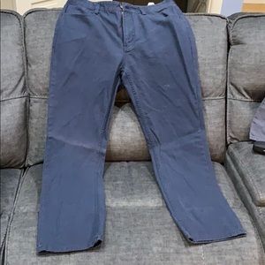 Vineyard Vines Pants